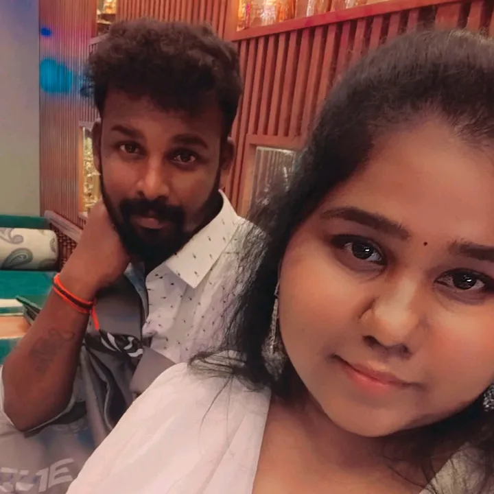 @kartikmani91