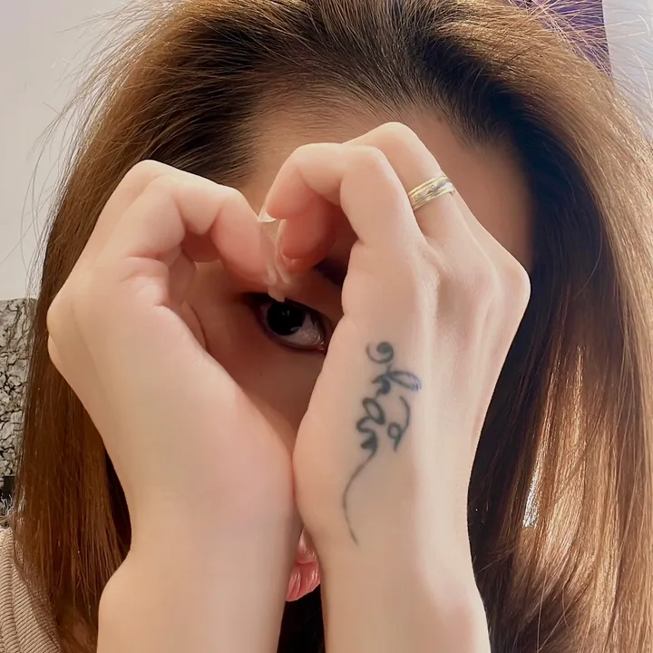 chinhlaiuem