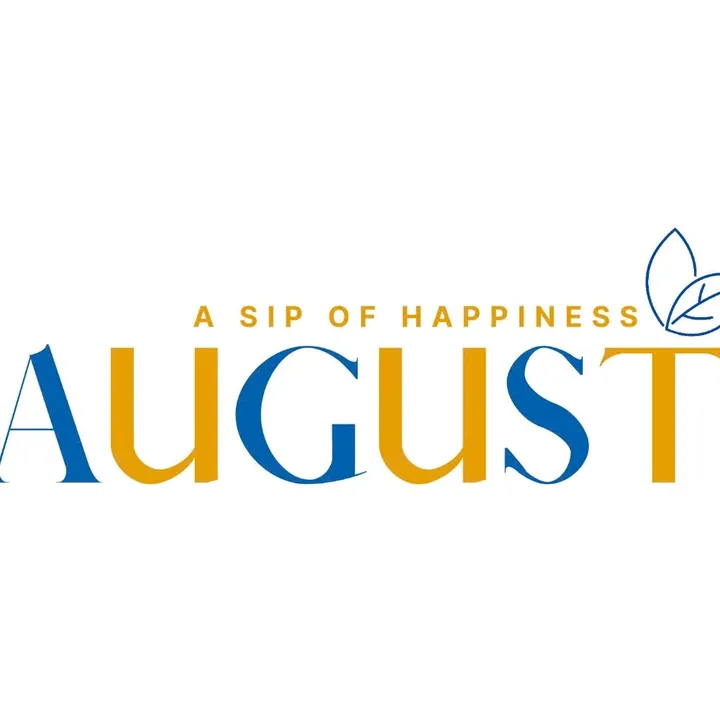 augustmilktea