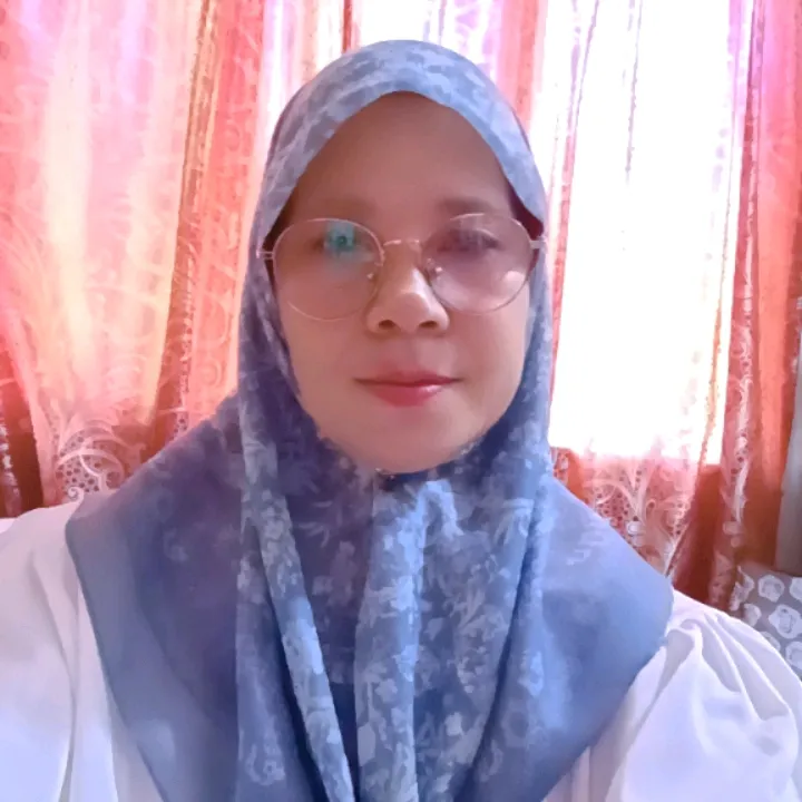@user3157253979337