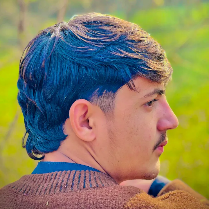 @zubair.wali79