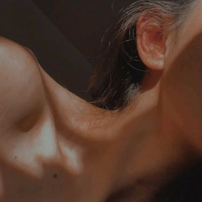 @tinybaby562