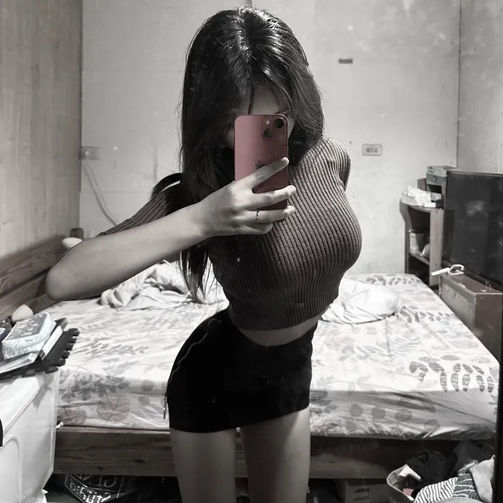 @chen_wu04