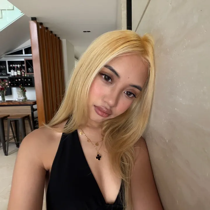 alyssairish