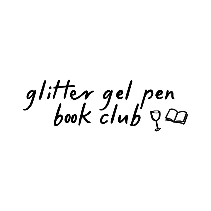 @glittergelpen_bookclub