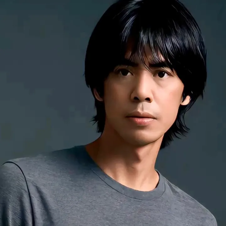 awesomegene