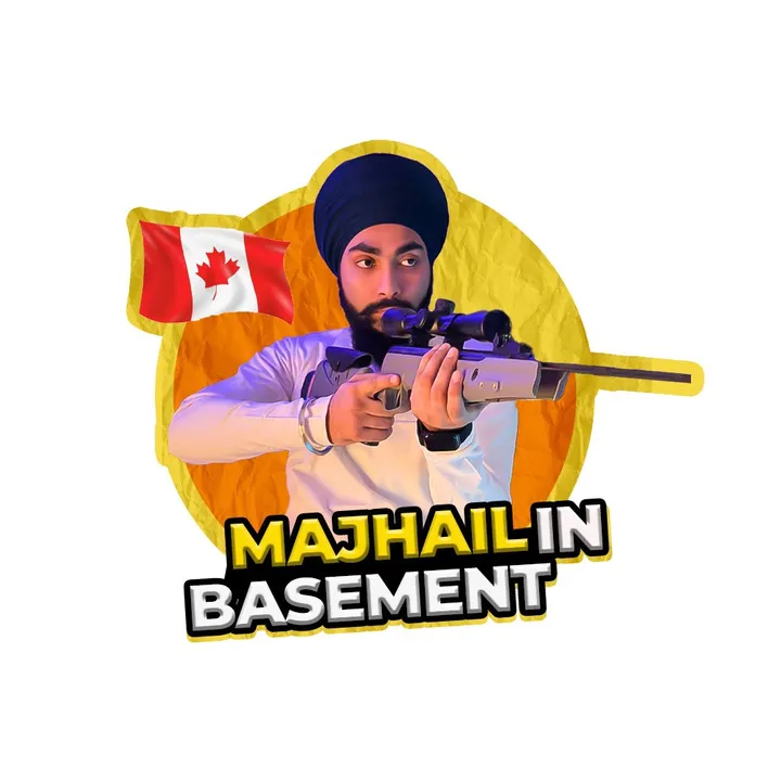 @ravdeepsingh77