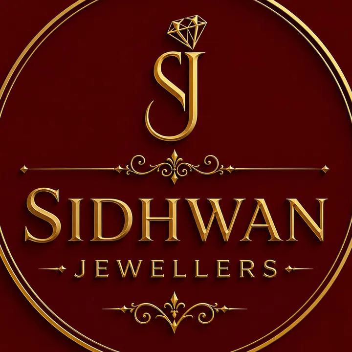 @sidhwan_jewellers