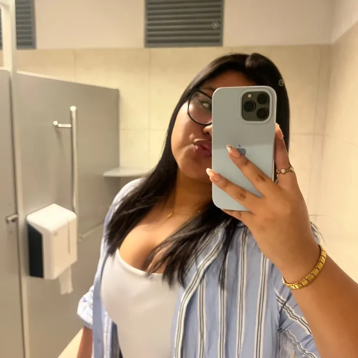 @iamruthi_21