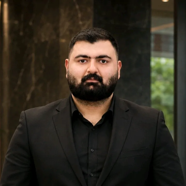shahroz_realestate