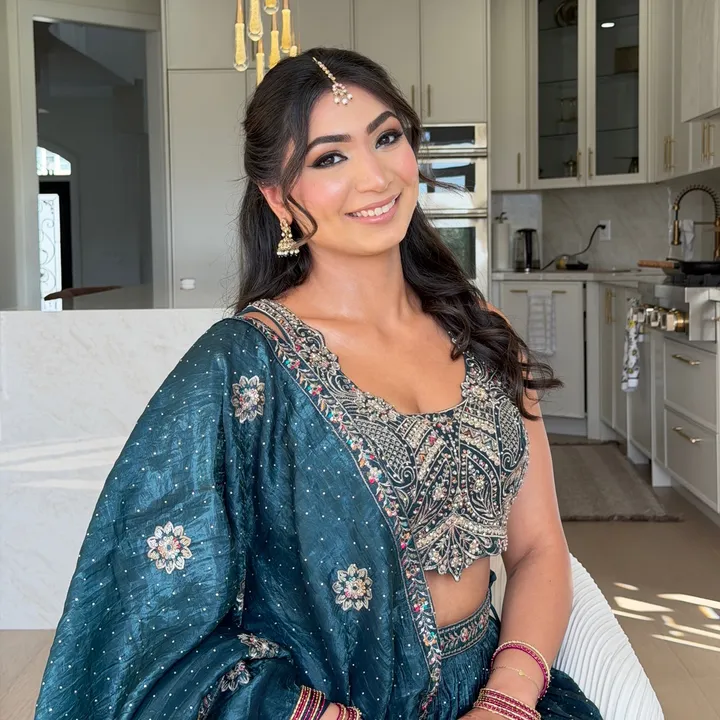 simranmann___