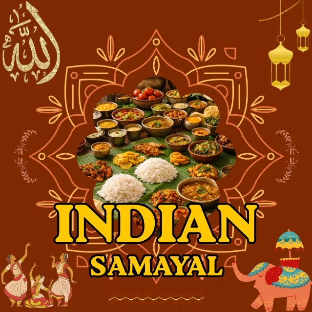 @samosacreations2.0