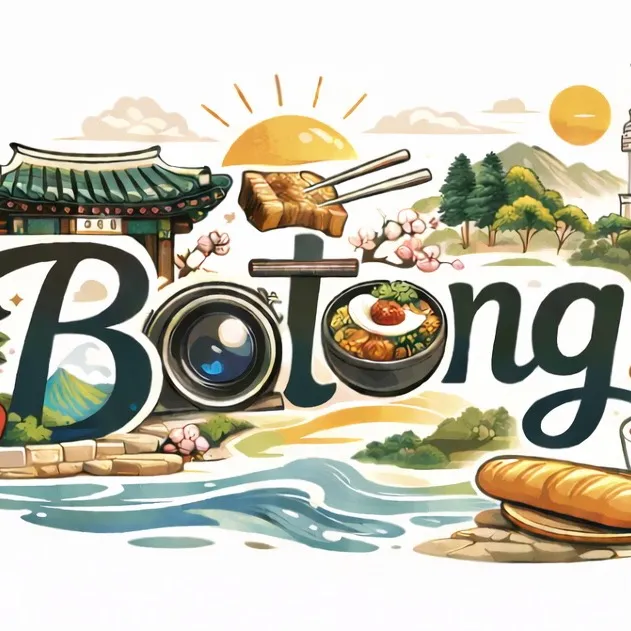 botong.ent