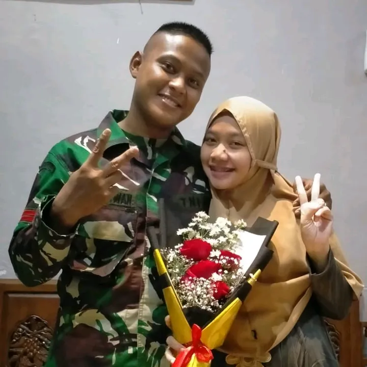 @imaghf