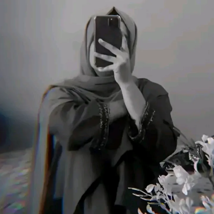 @mishti.rana786