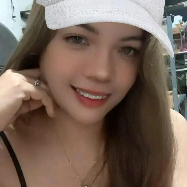 @marryannanub2