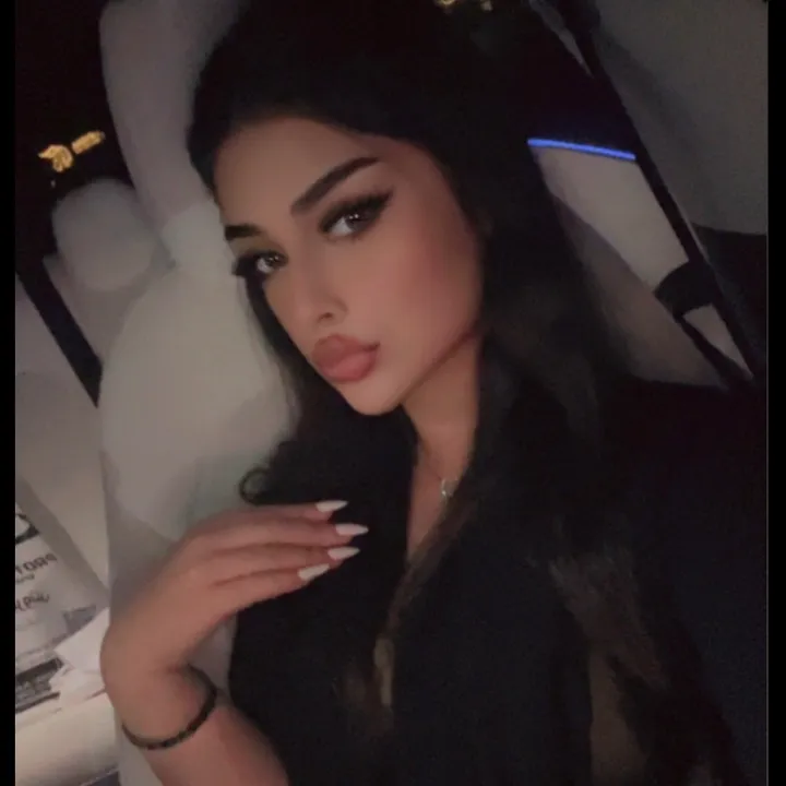 sel4n2