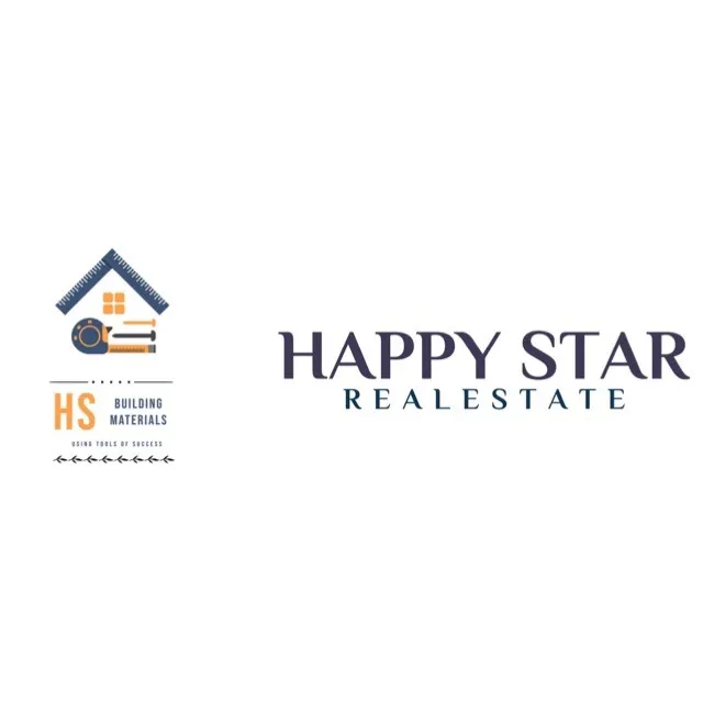 hsproperties