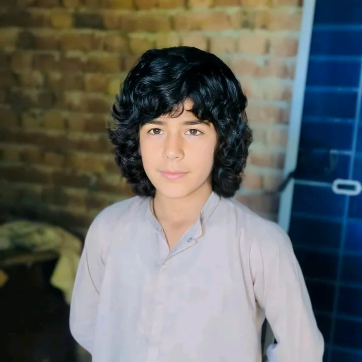 @fakhar1632