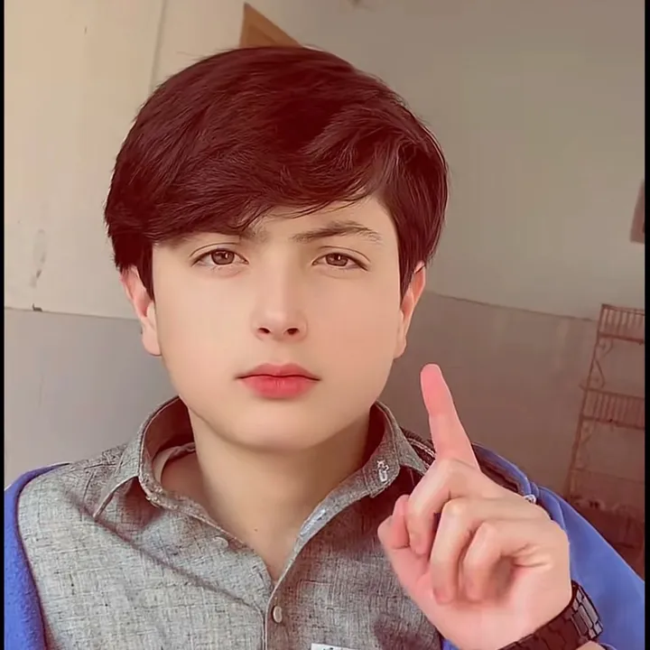 @ladla11115