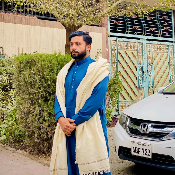 @aaqibdhillon00