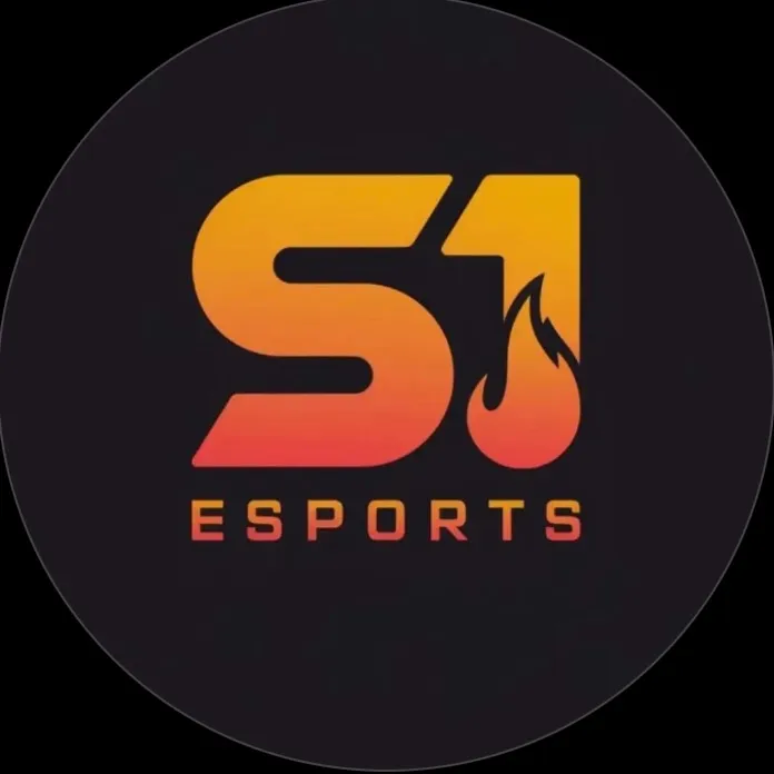 @s1qa7taan