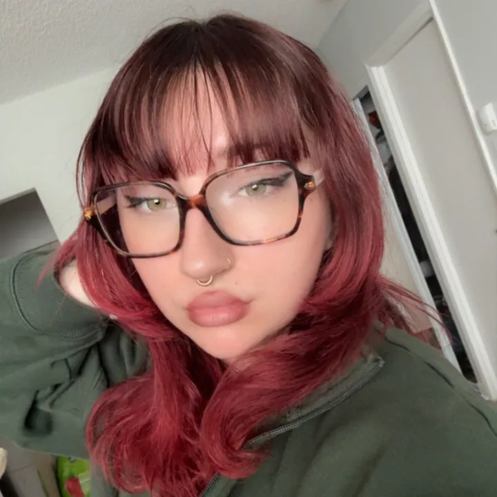@mattiegarf06