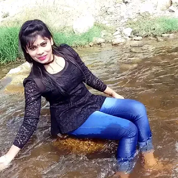 thanha6361947993208