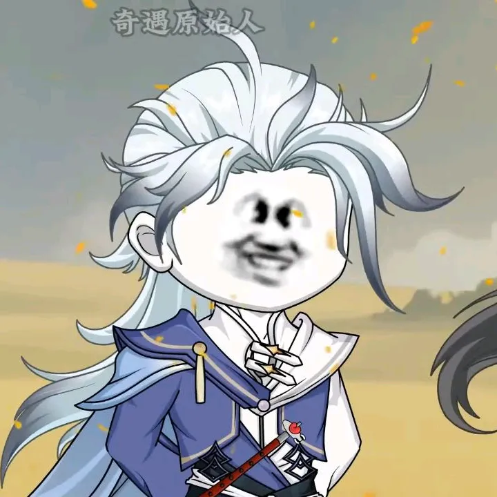 kienbanhiepp