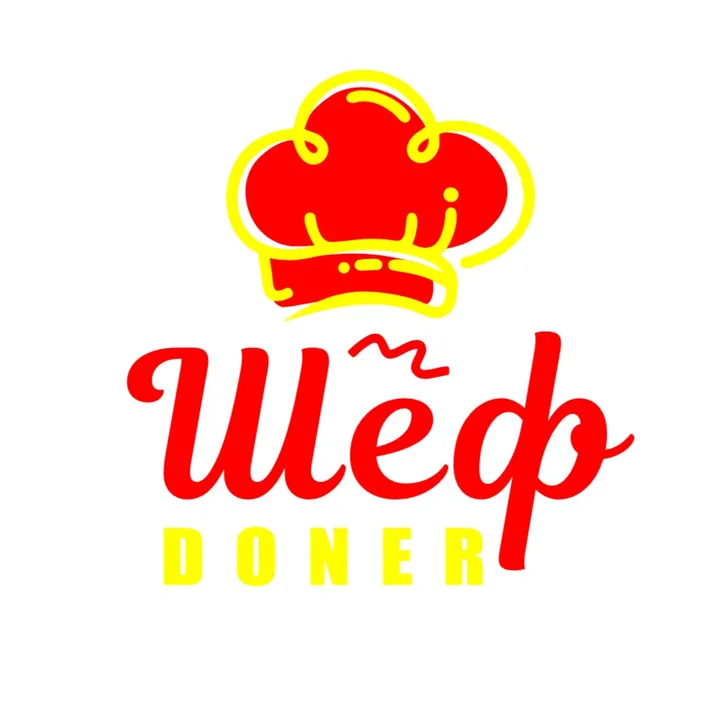 @chefdoner_shym