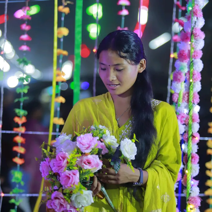 @bimala.magar306