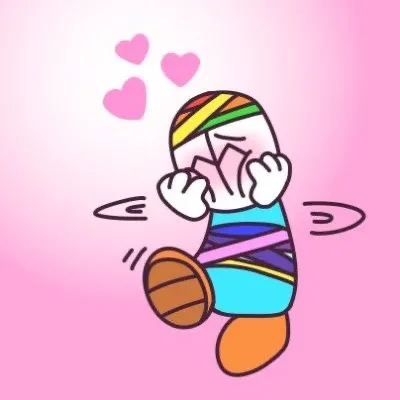 @idontfeelgoodatal7
