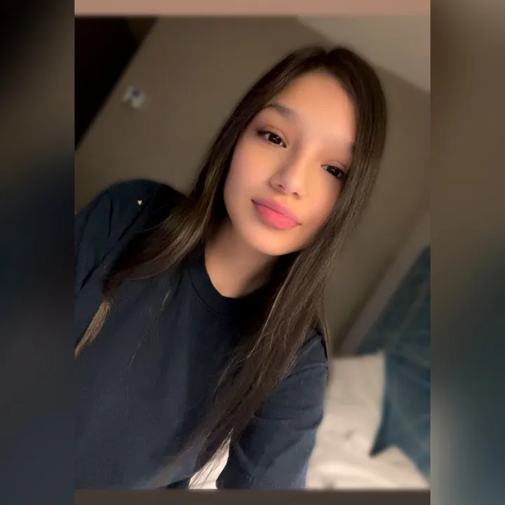 @carifelle_78