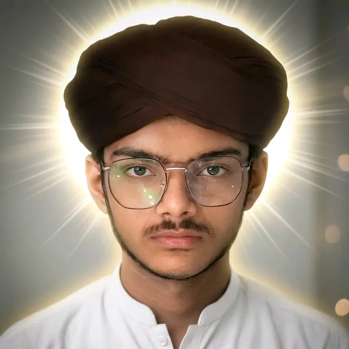 @ahmadrazajami.8