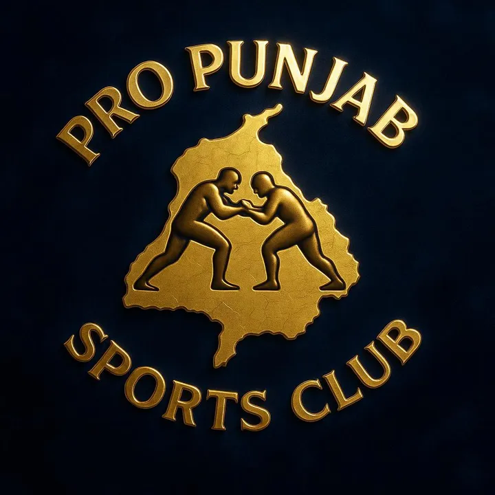 @pro.punjab.sports