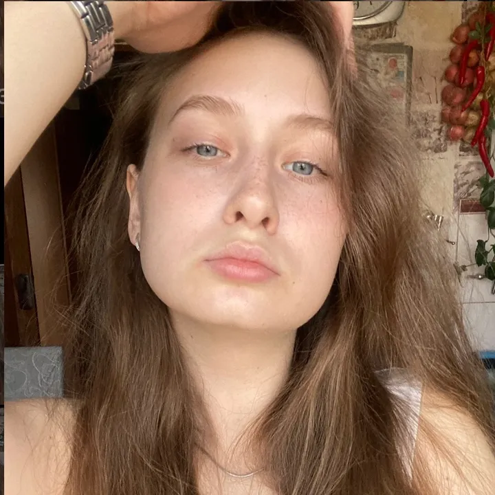 a.nazina_