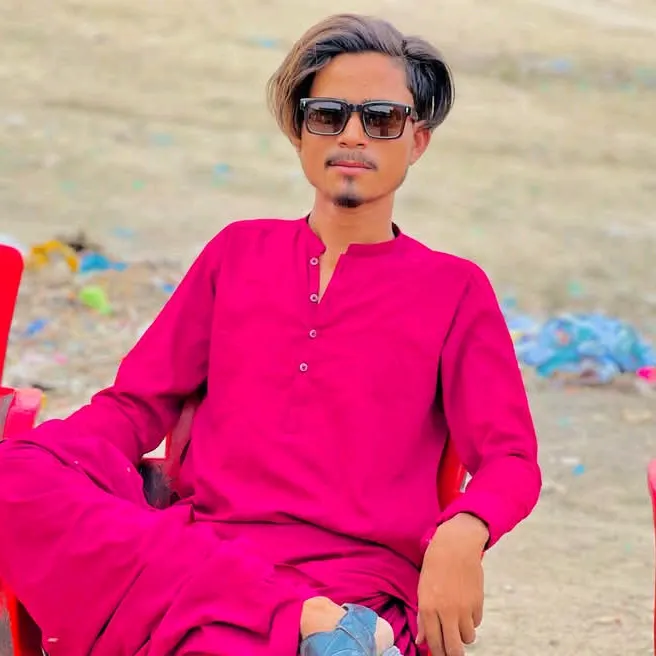 @ashok__jani1