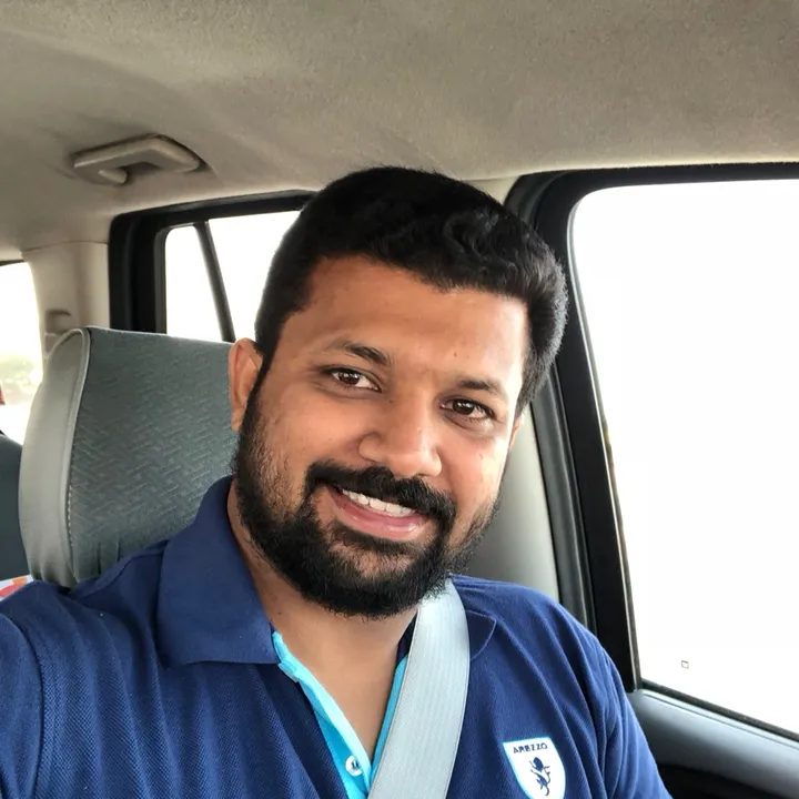 @vineethvm6