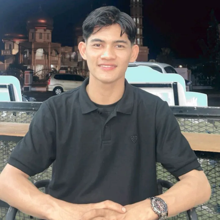 @irfan_syah028