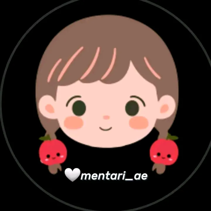 @mentari_ae