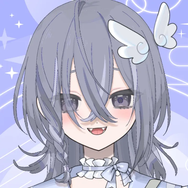 @azu_ha_p