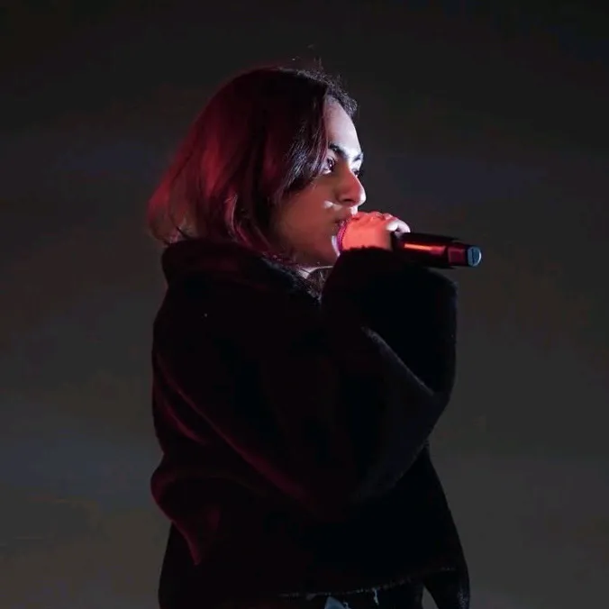 @mix4et