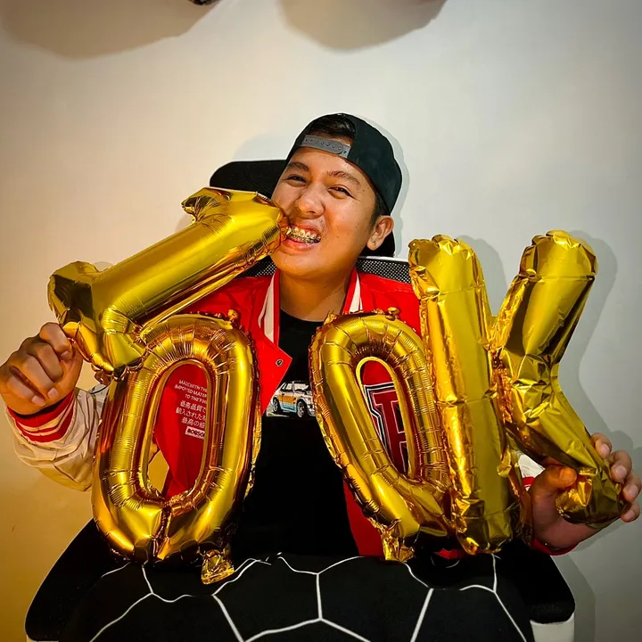 bossjampong.18