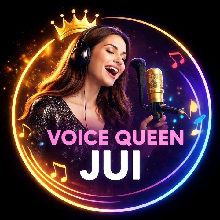 🎶 𝗔𝗞𝗔𝗦𝗛 𝗠𝗨𝗦𝗜𝗖 🎶 - original sound