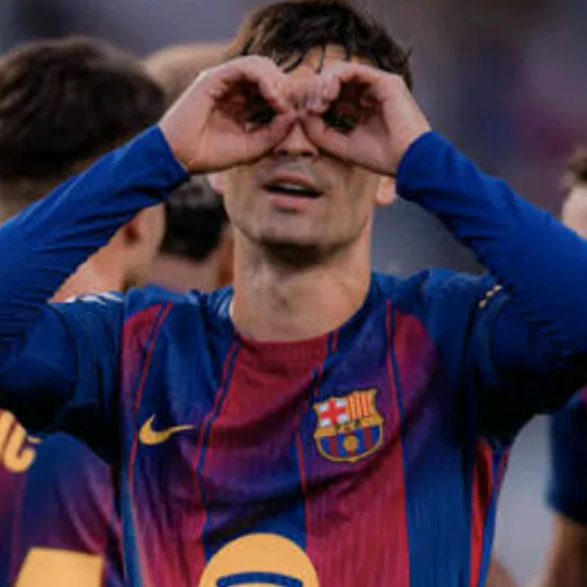 pedri_fans062