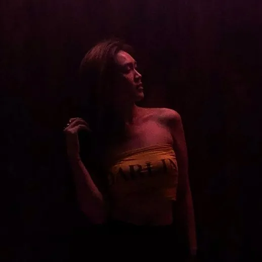 @danboleyn