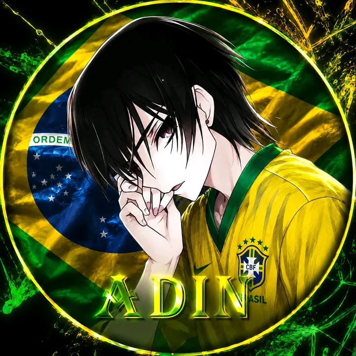 @adin_sixnine