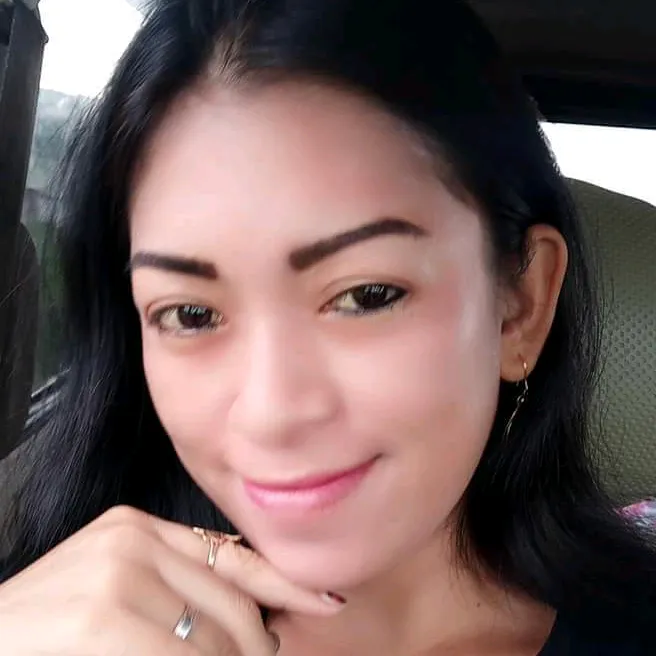 @steavevinsky
