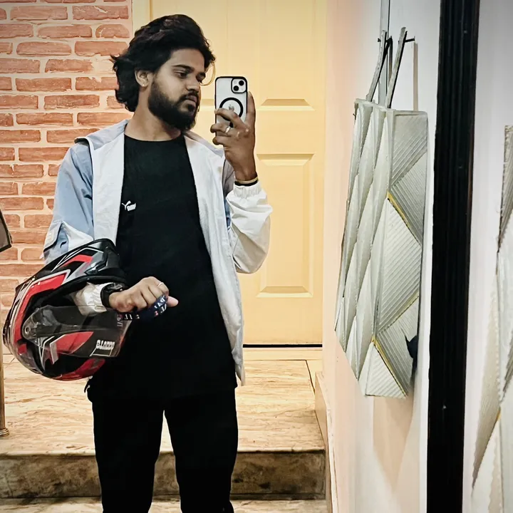 @rahulshauji