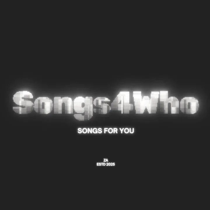 songs4who